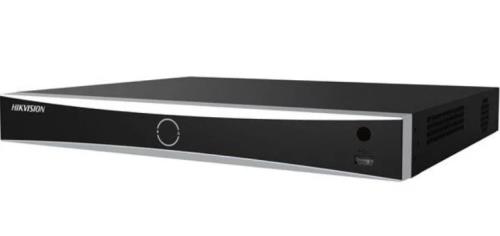 NVR Kayıt Cihazları / HIKVISION NVR Kayıt Cihazları